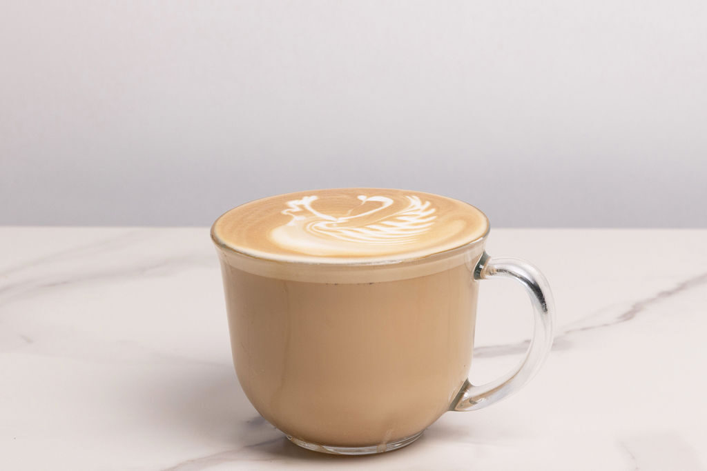 Latte