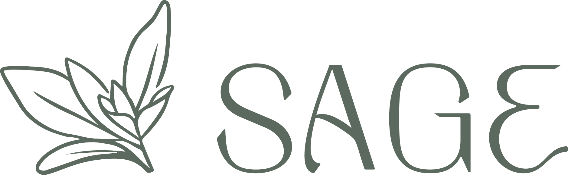 Sage